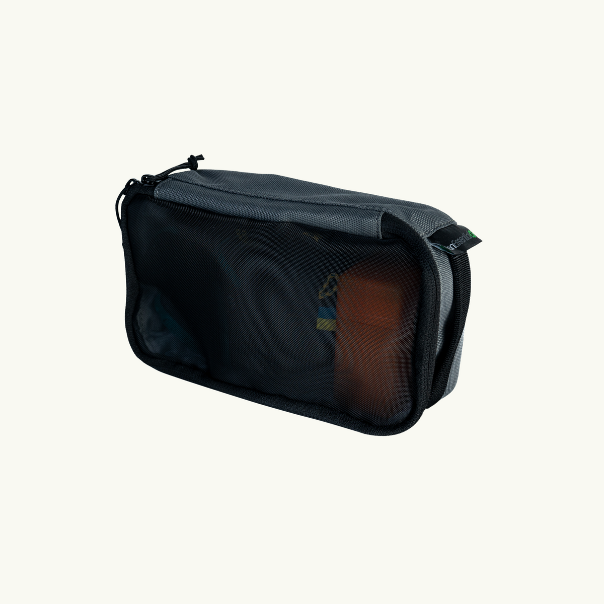 Packing Cube (Extra Small) VanEssential