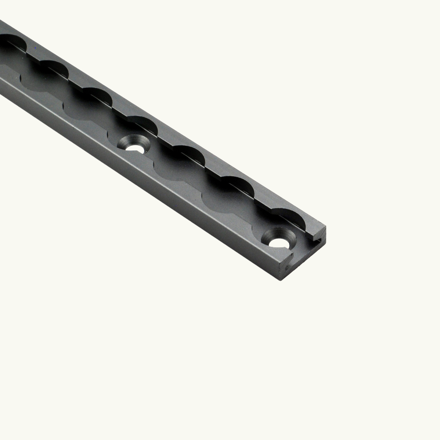 Rectangle Venture L-Track (2 Pack) VanEssential