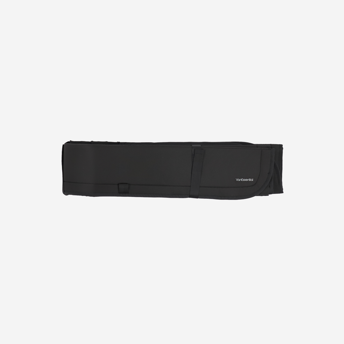 Mercedes Sprinter Stealth Passenger Van Middle Window Covers VanEssential