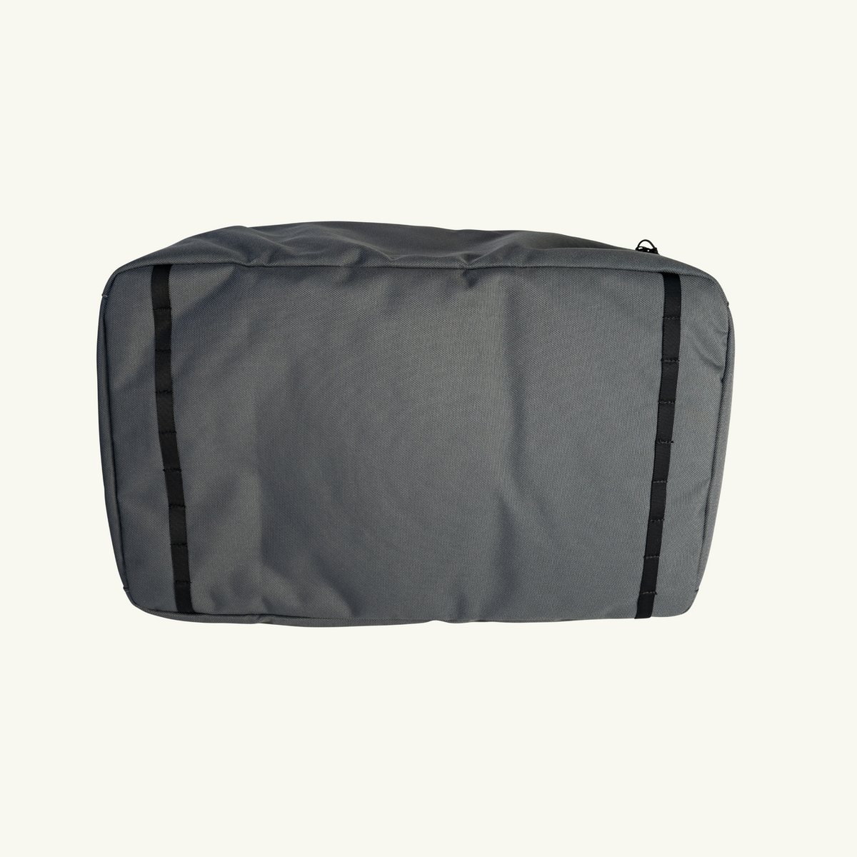 Packing Cube (Extra Large) VanEssential