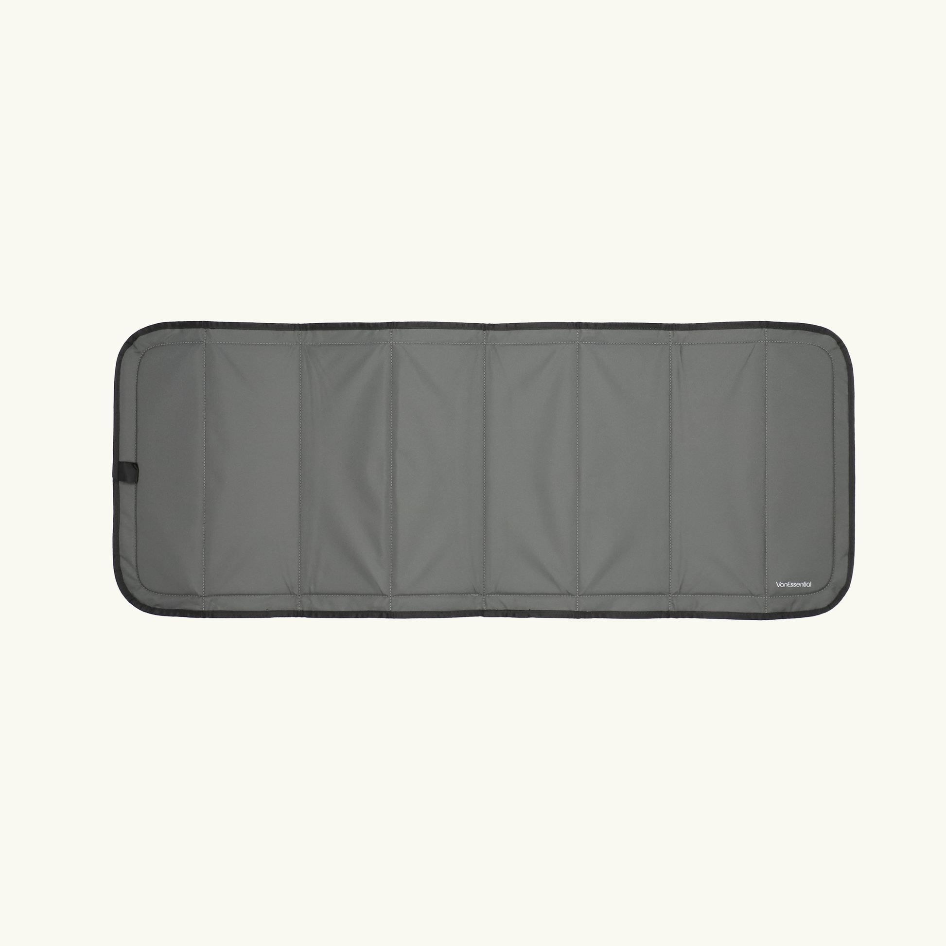 Bunk Window Cover - Van Windows Direct (VWD) VanEssential