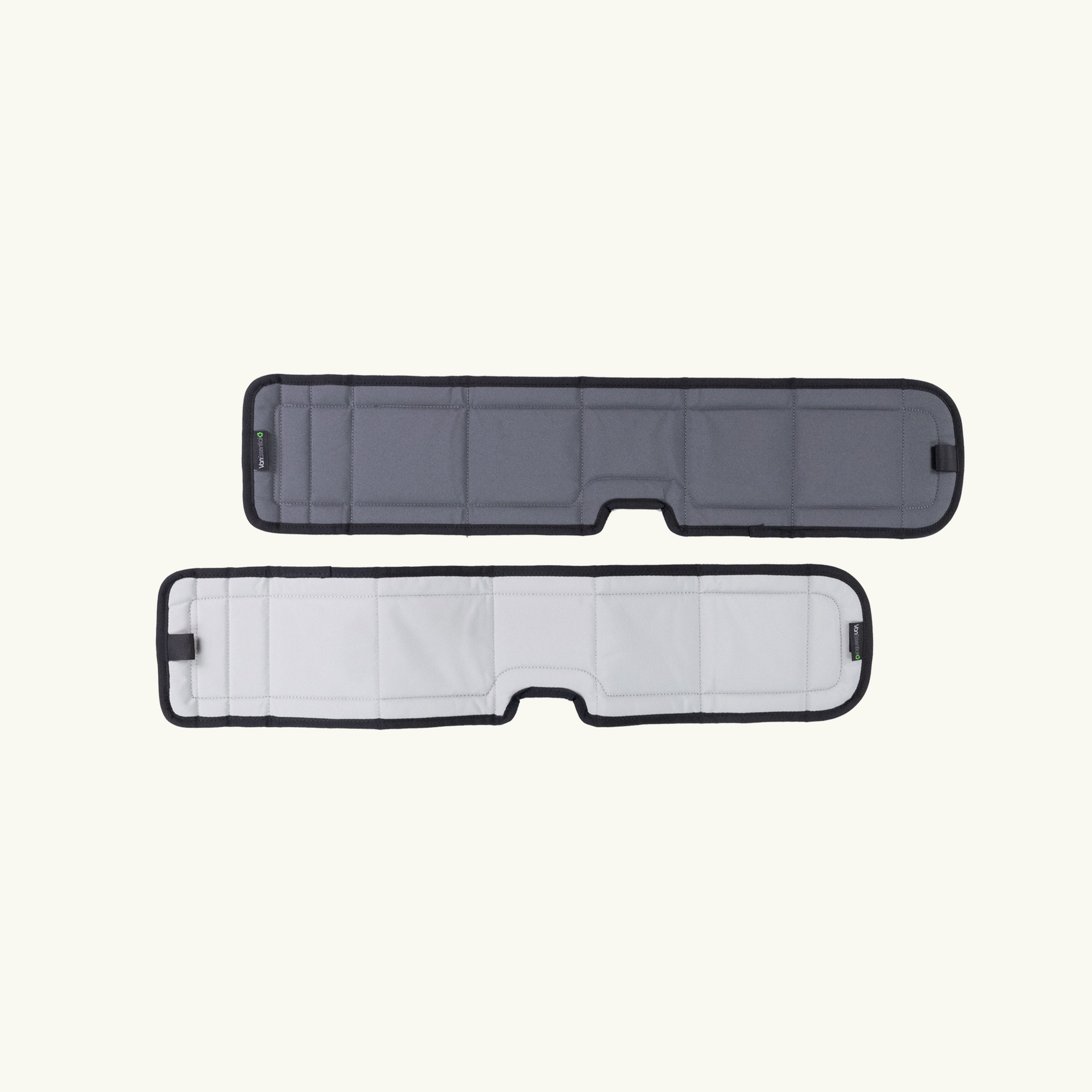 Bunk Window Cover - Van Windows Direct (VWD) VanEssential