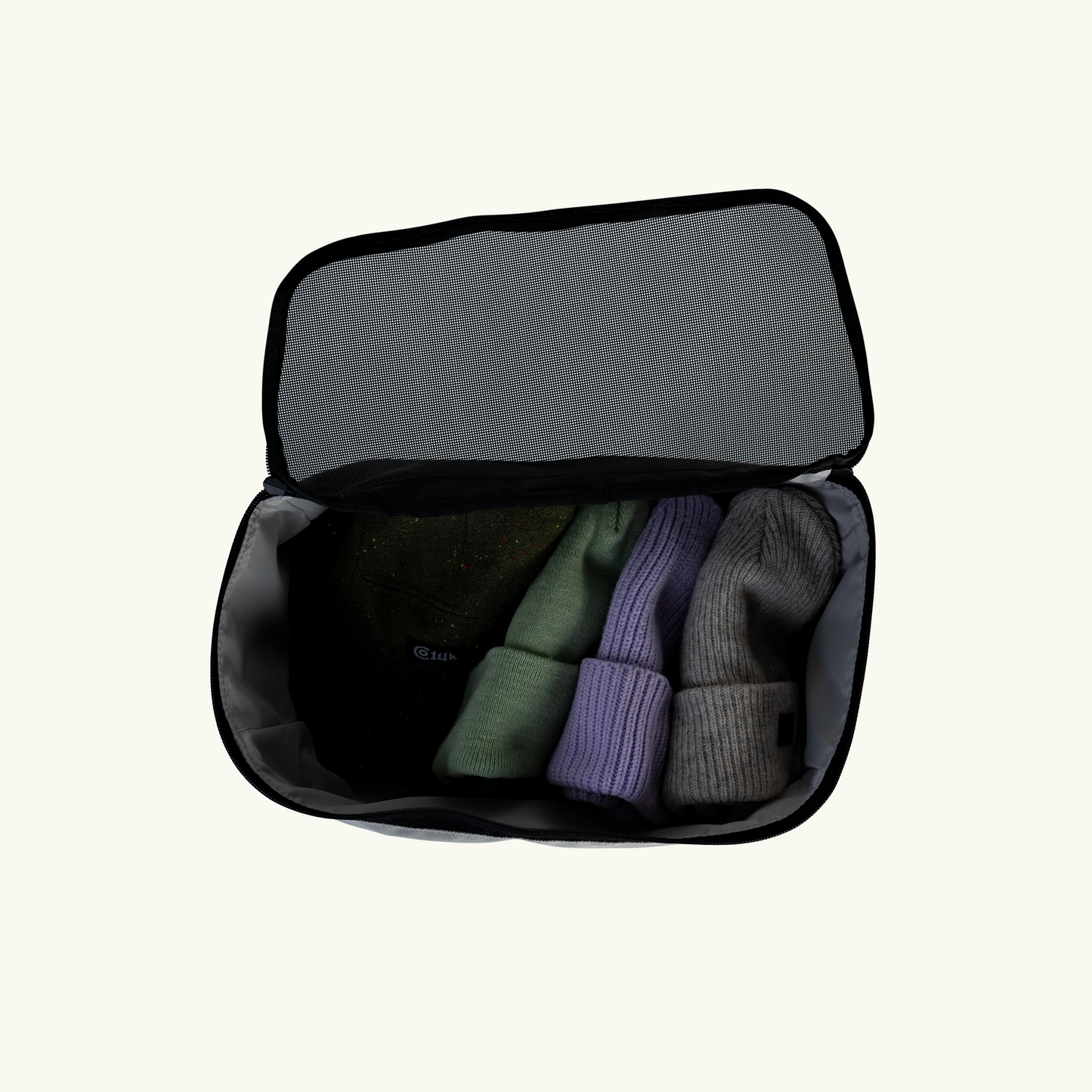 Packing Cube (Medium) VanEssential