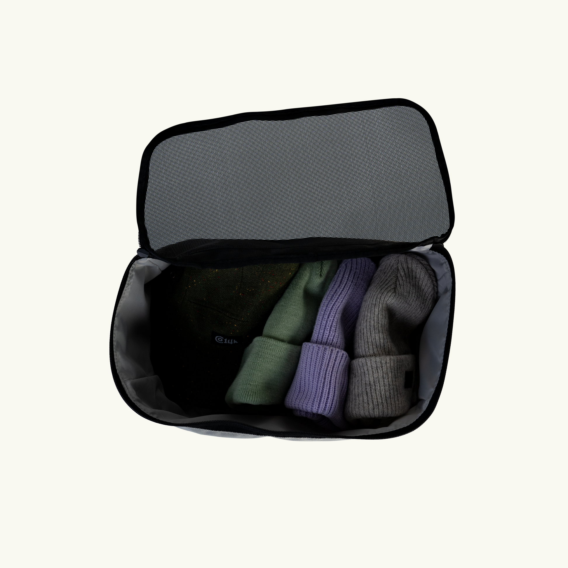 Packing Cube (Medium) VanEssential