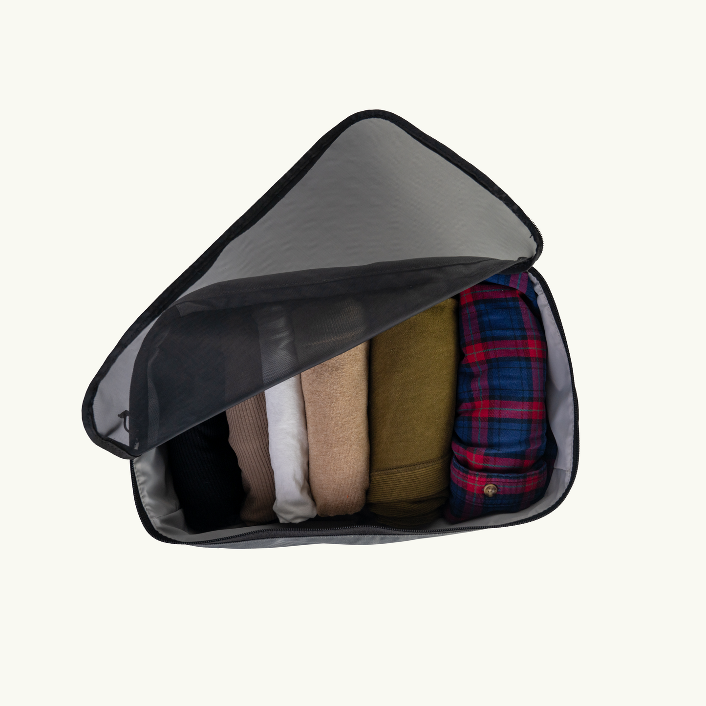 Packing Cube (Large) VanEssential