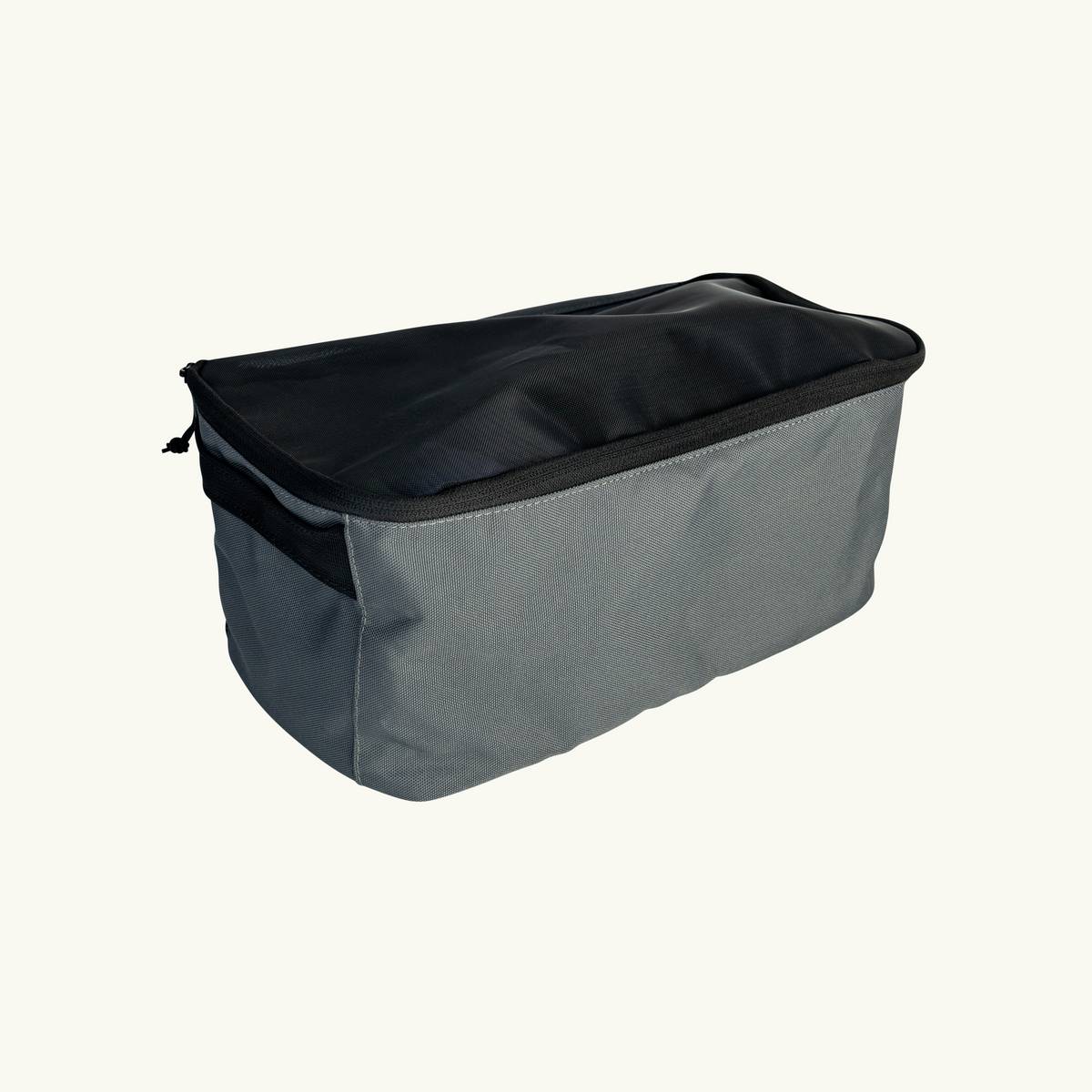 Packing Cube (Medium) VanEssential