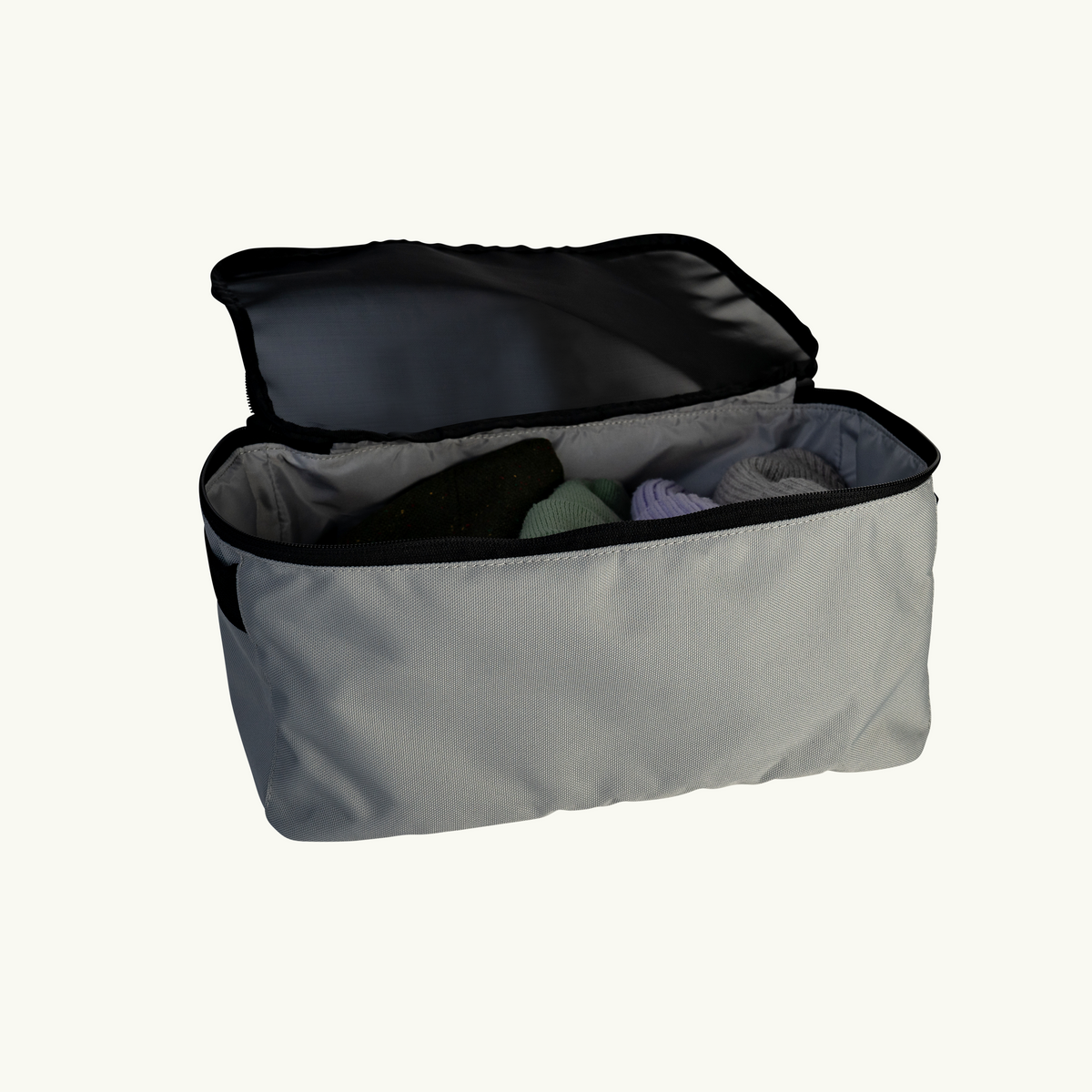 Packing Cube (Medium) VanEssential