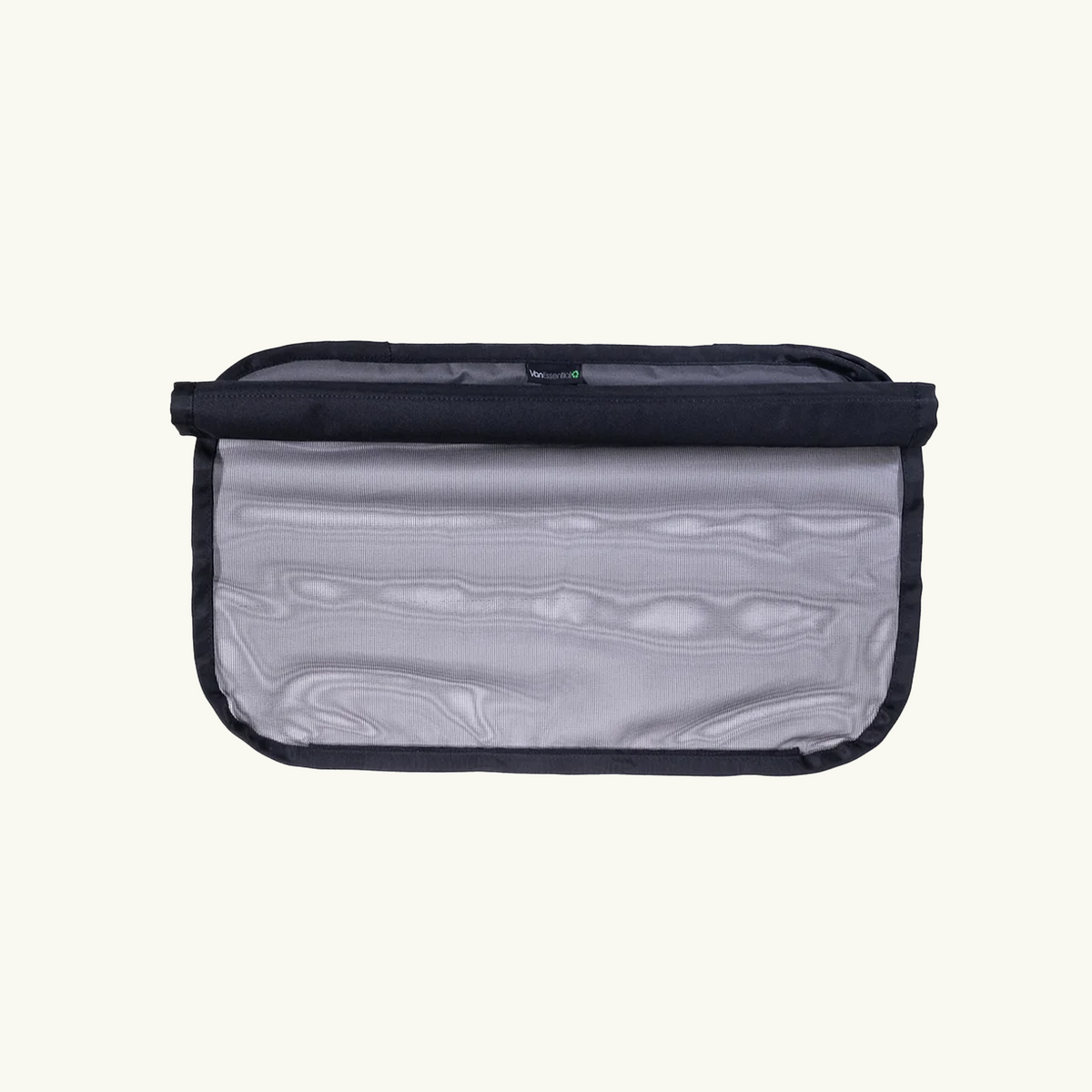 Arctic Tern Bunk Window Cover VanEssential