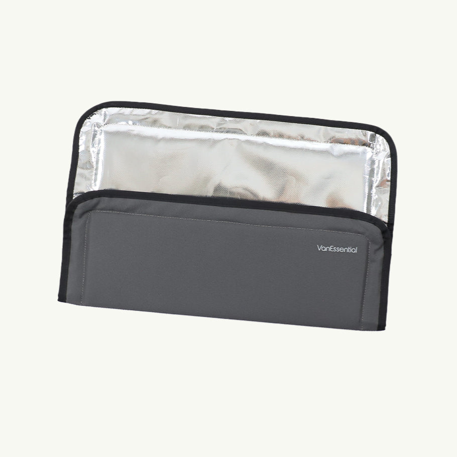 Reflective Roof Vent Cover VanEssential