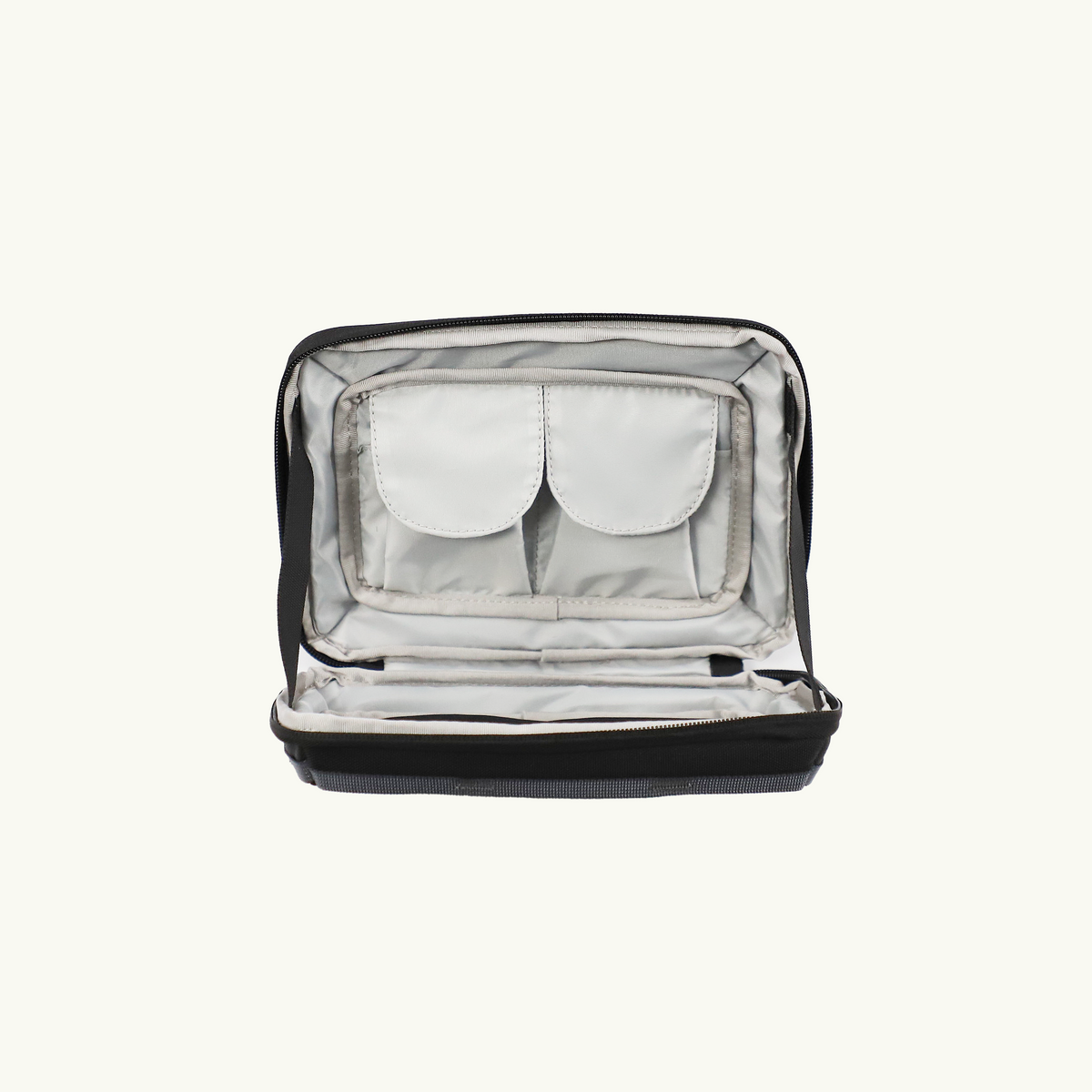 Venture L-Track Stow Away Bag (Small) VanEssential