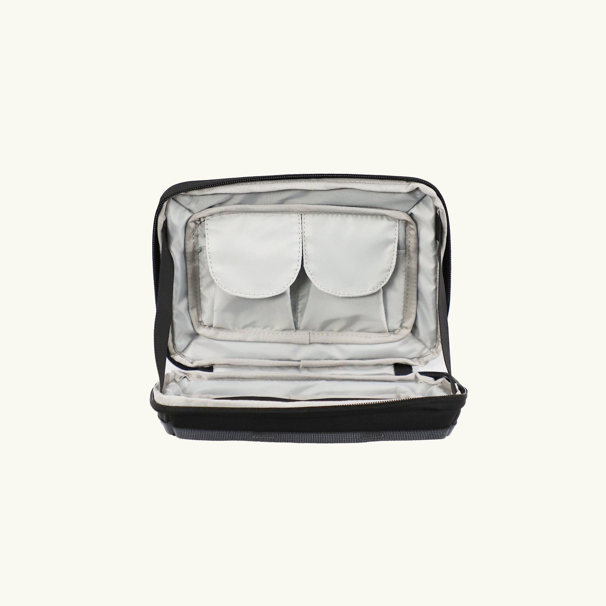 Venture L-Track Stow Away Bag (Small) VanEssential