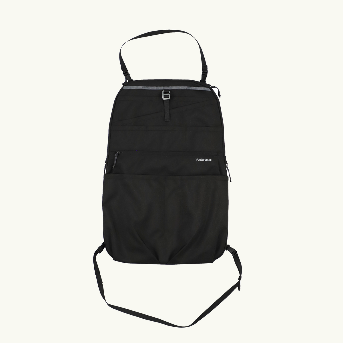 Universal Back of Seat Organizer VanEssential