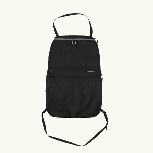 Universal Back of Seat Organizer VanEssential