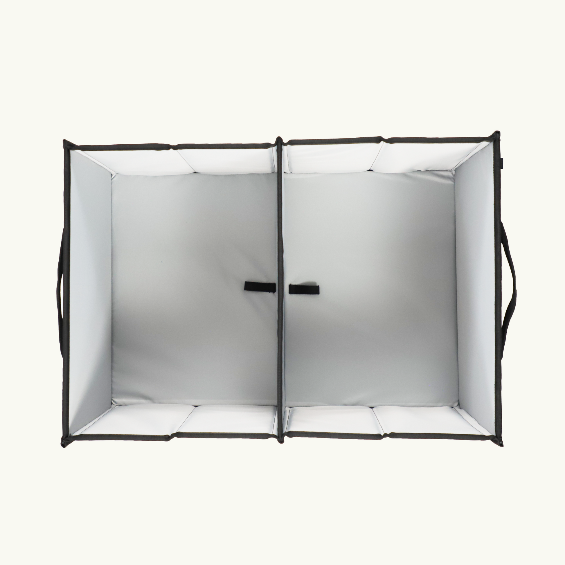 Road Trip Storage Box (Large) VanEssential
