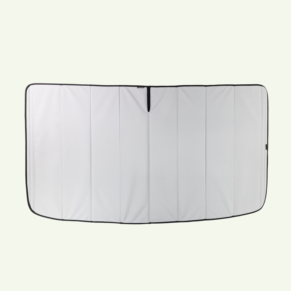 Ram Promaster Stealth Front Windshield Cover VanEssential