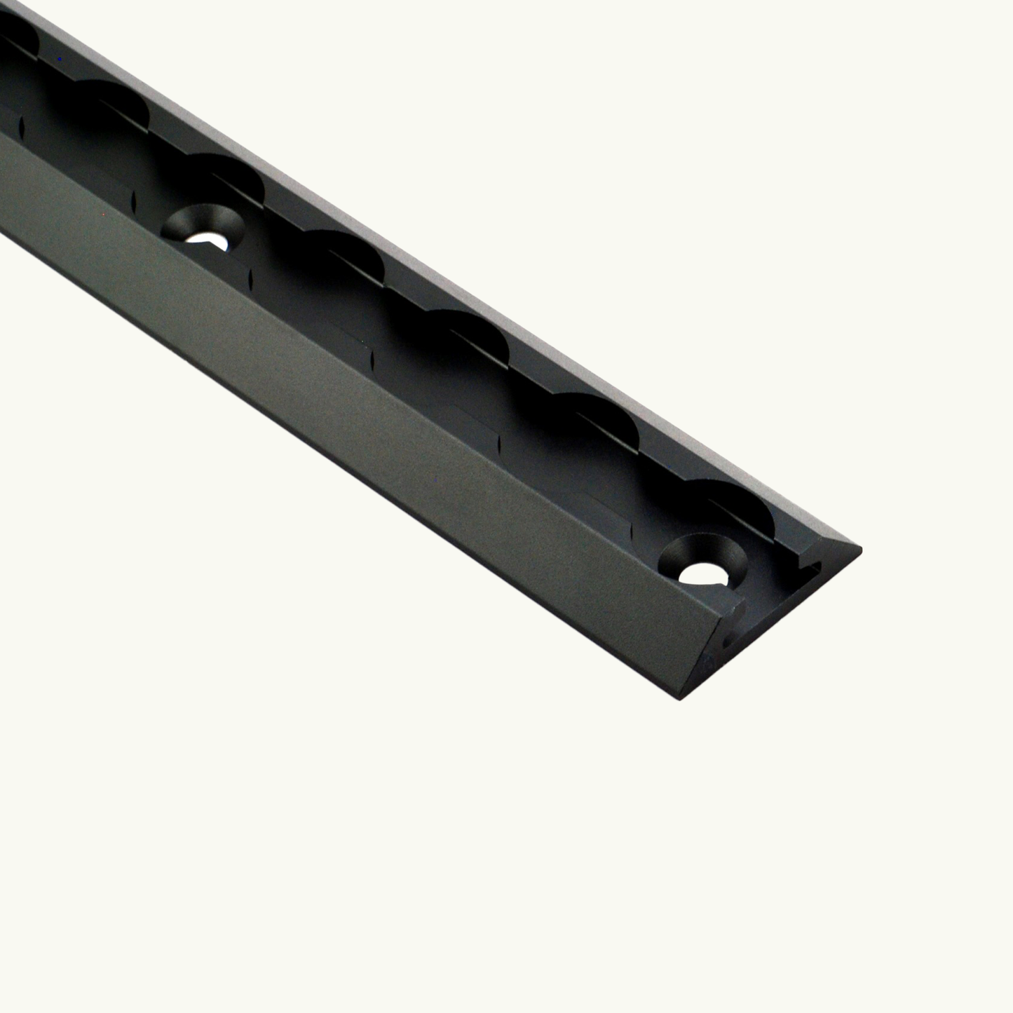 Angled Venture L-Track - 2 Pack VanEssential