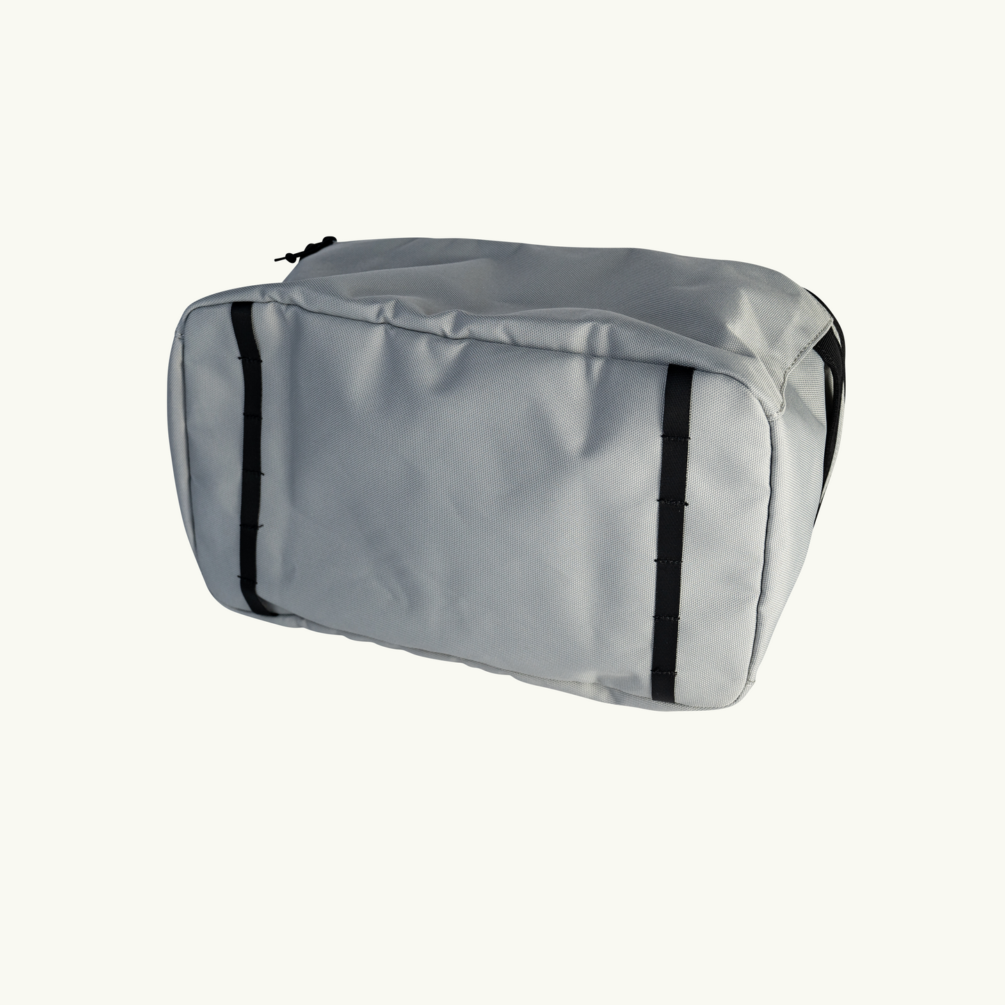 Packing Cube (Medium) VanEssential