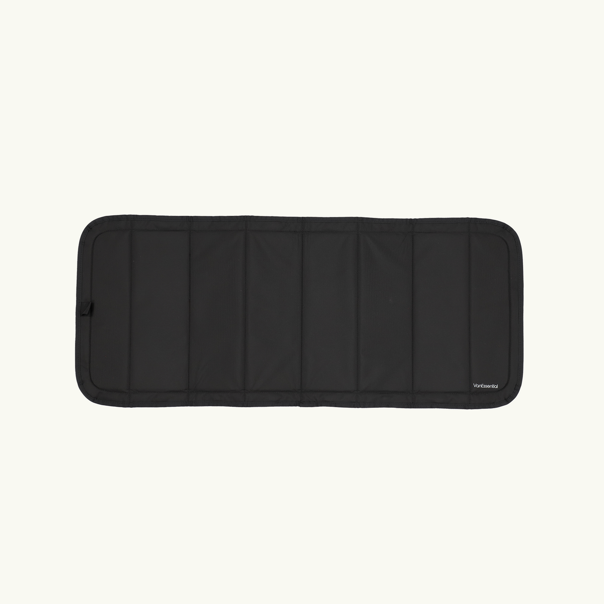 Bunk Window Covers (RB Components | Motion| HEHR) VanEssential