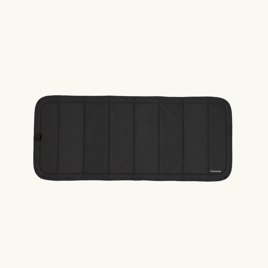 Bunk Window Covers (RB Components | Motion| HEHR) VanEssential