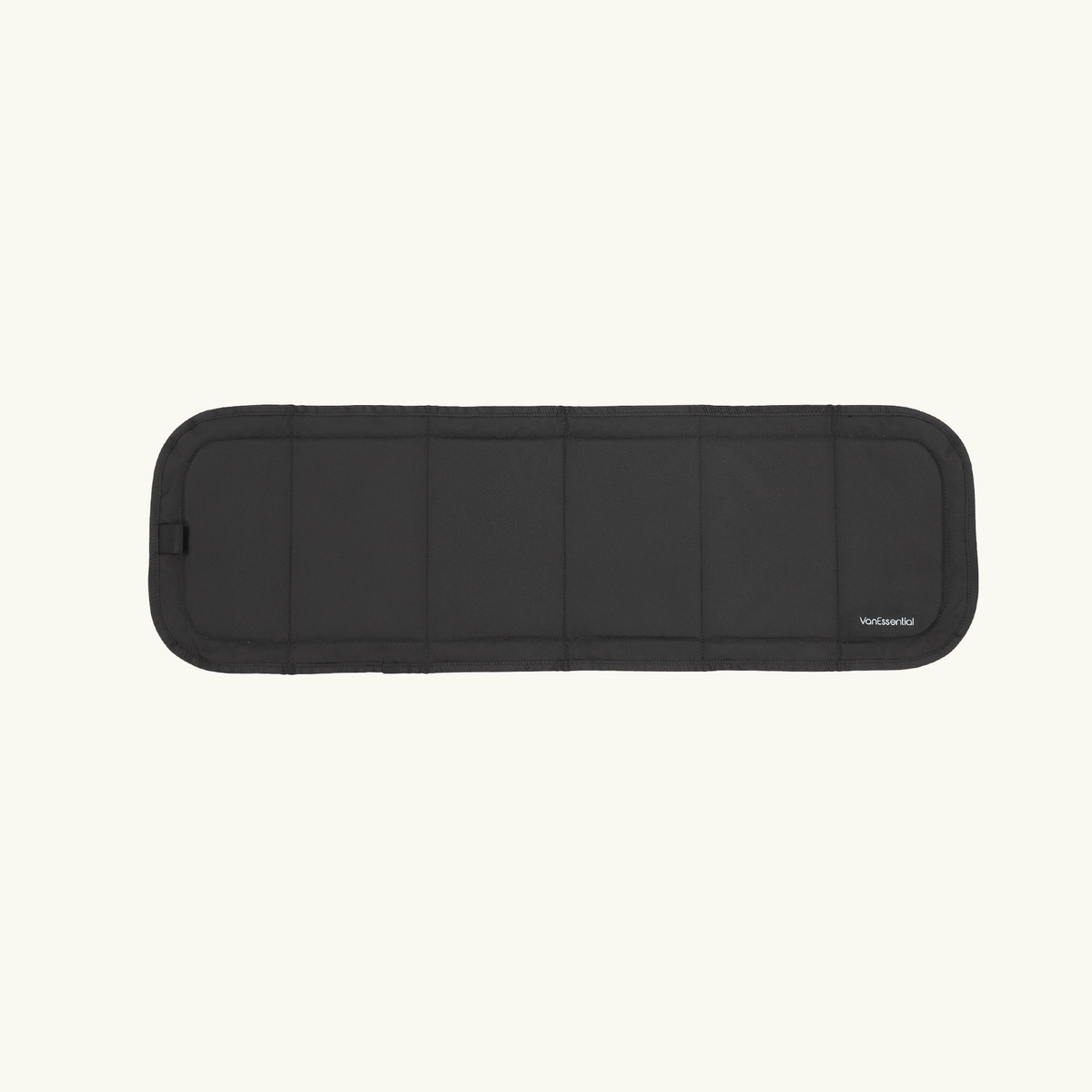 Bunk Window Cover - Van Windows Direct (VWD) VanEssential