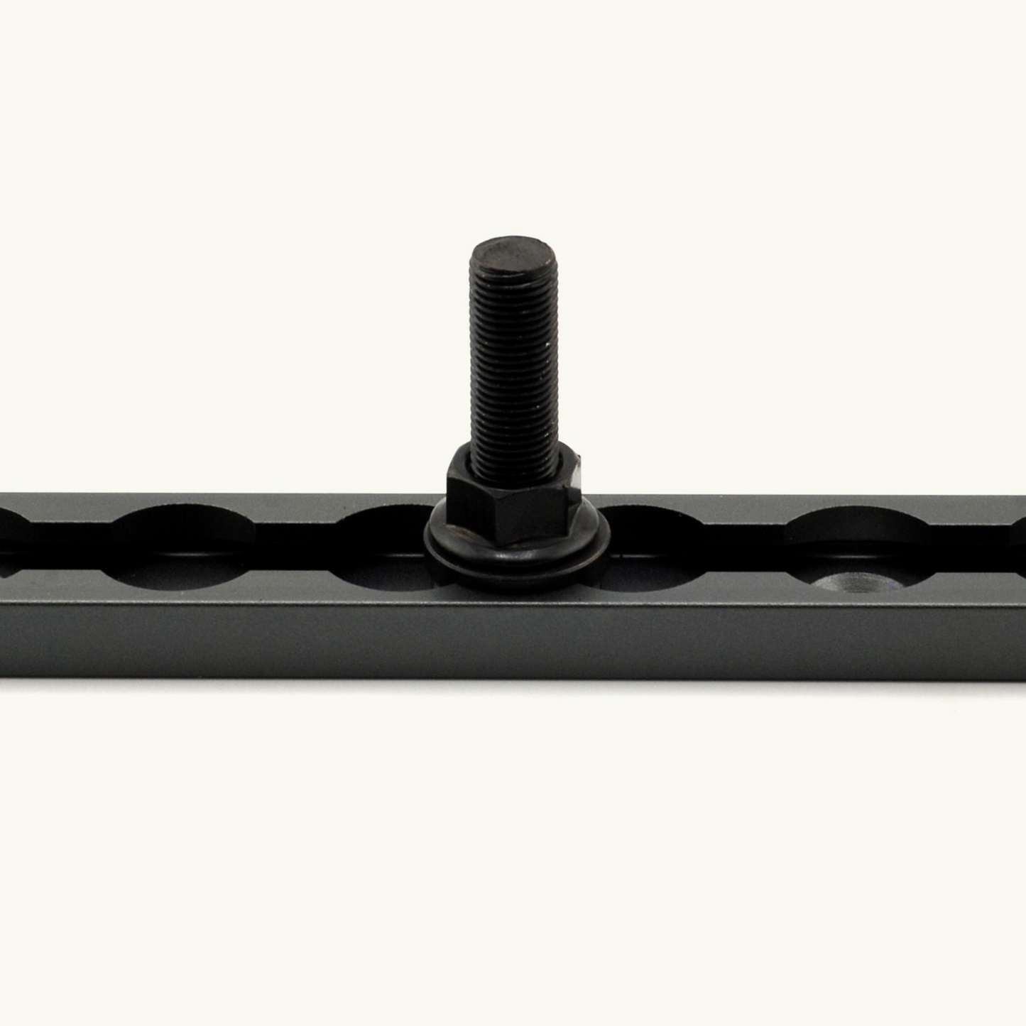 Venture L-Track M10 Single Stud Bolts - 1.5 inch (38mm) VanEssential