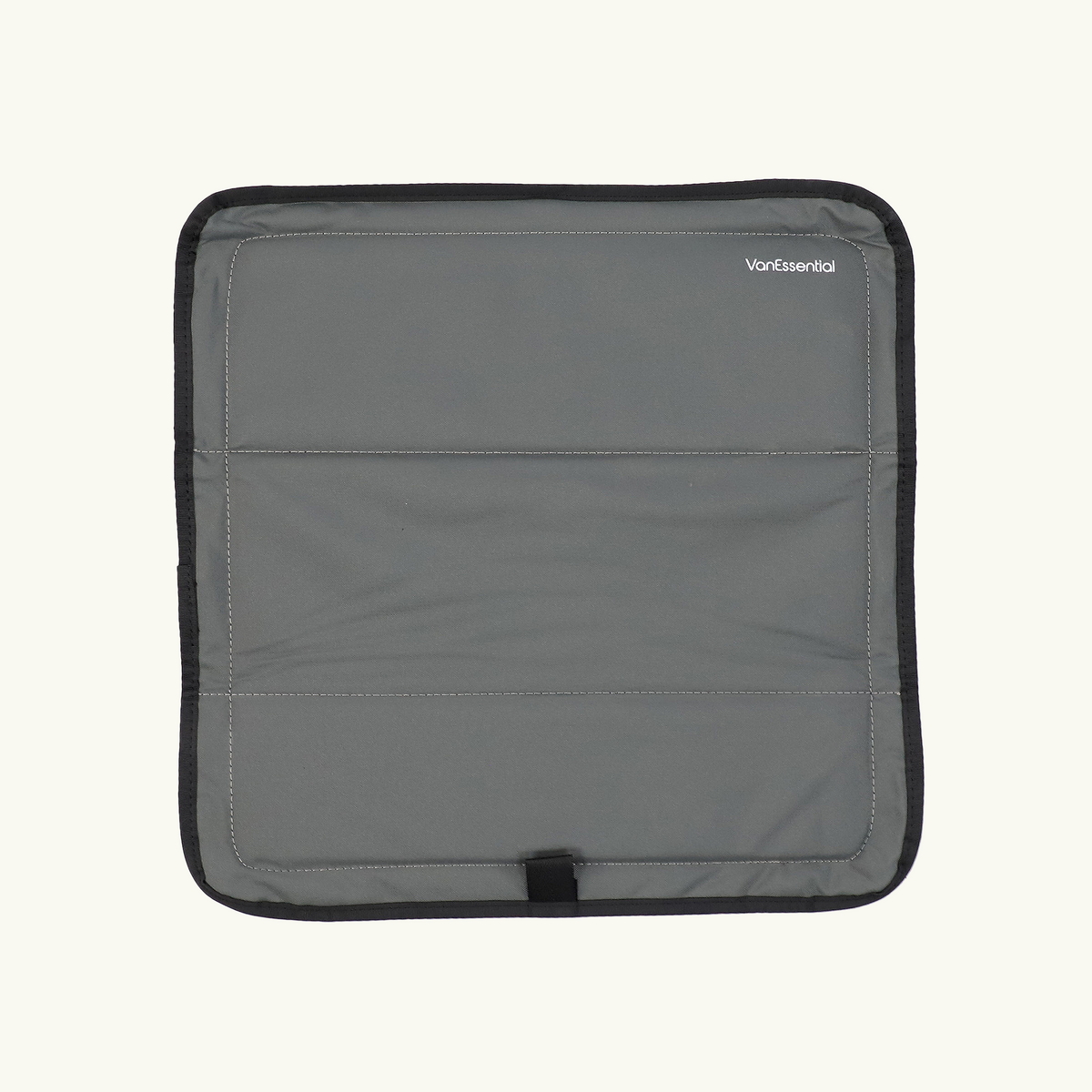 Roof Vent Cover VanEssential