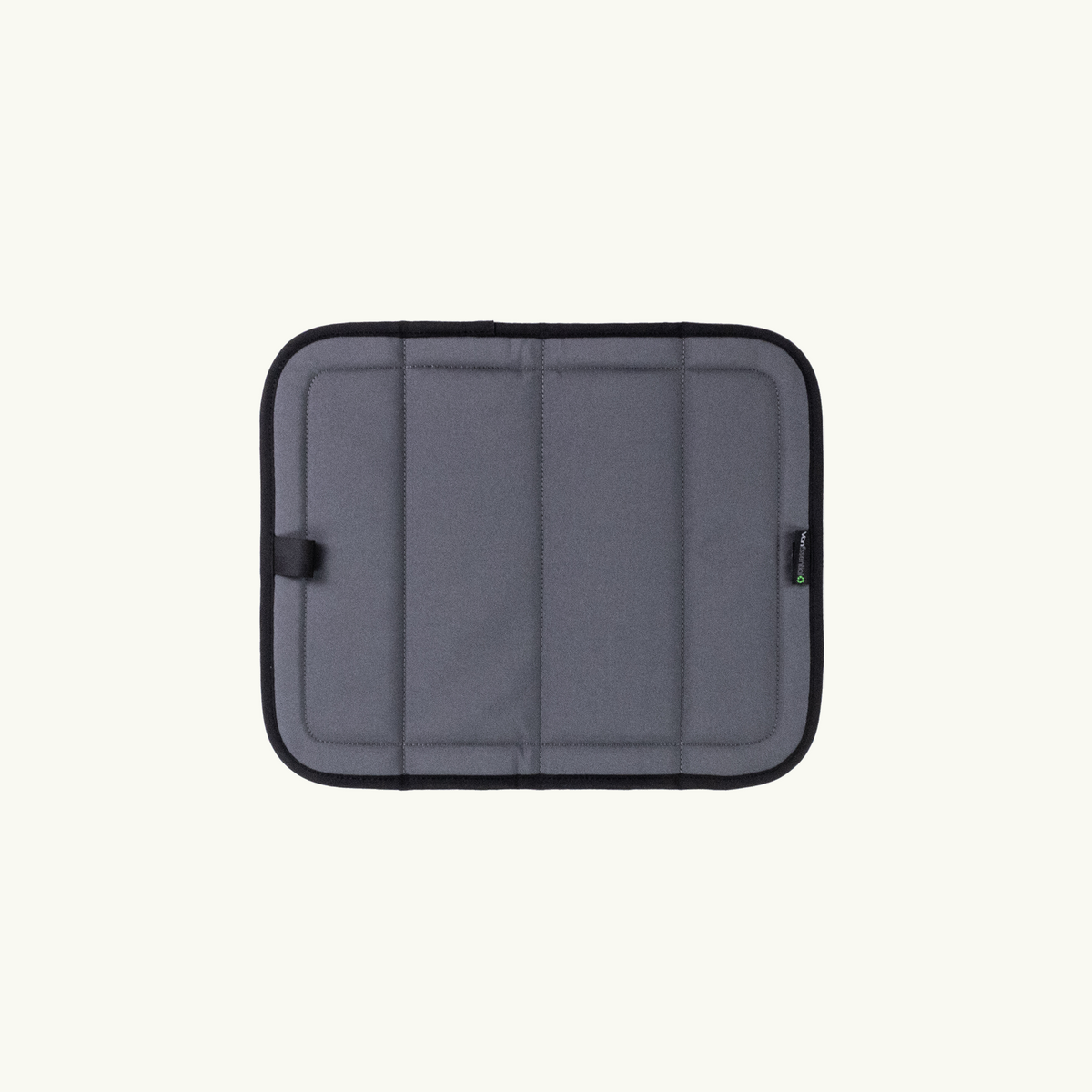 Bunk Window Cover - AM AUTO (AMA) VanEssential