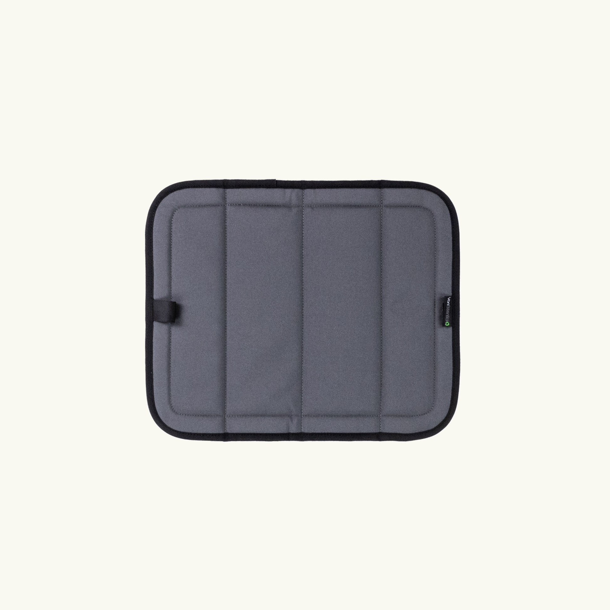 Bunk Window Cover - AM AUTO (AMA) VanEssential