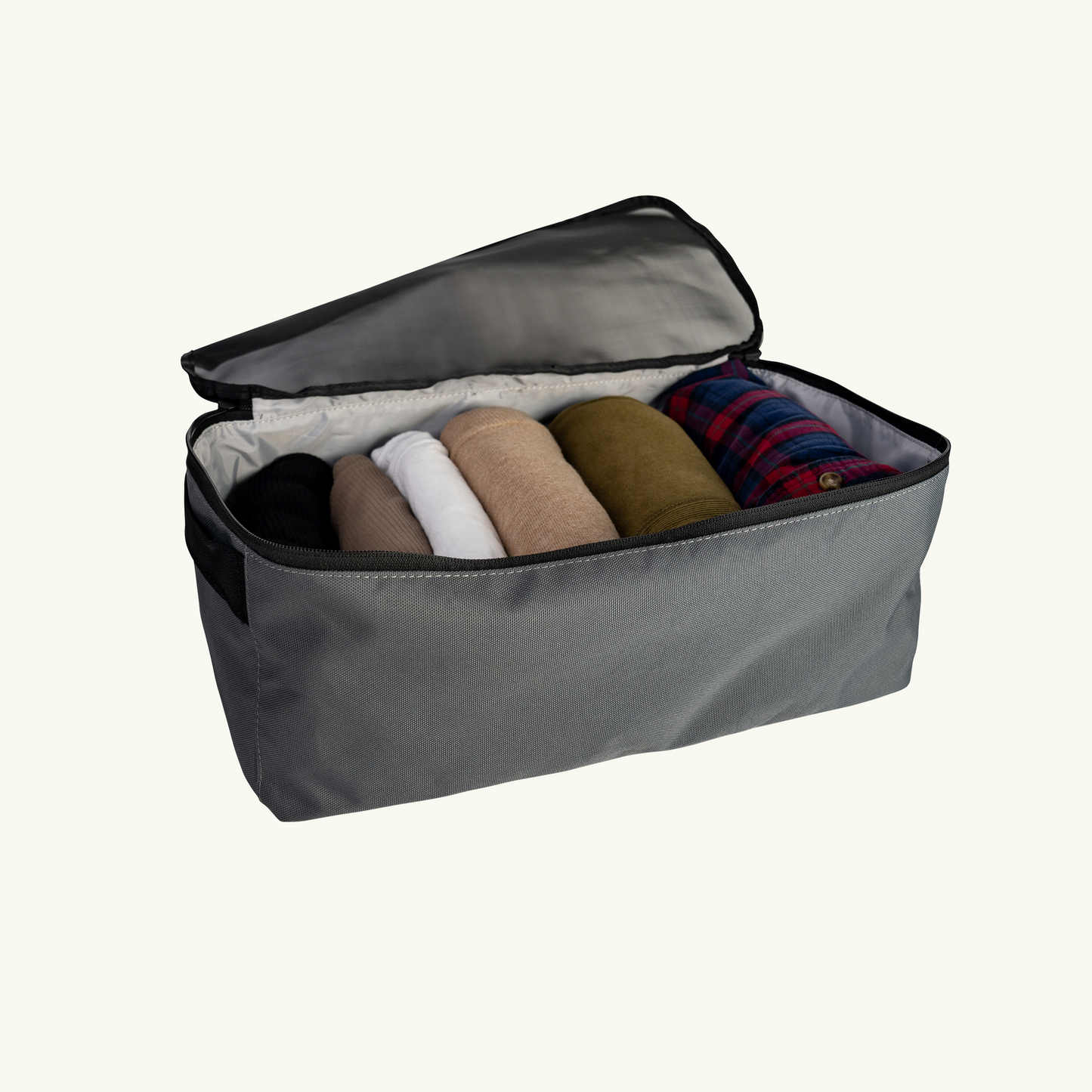 Packing Cube (Large) VanEssential