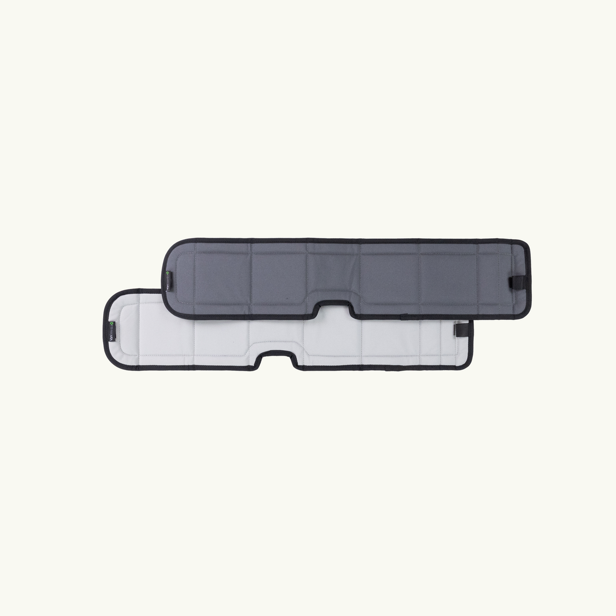 Bunk Window Cover - Van Windows Direct (VWD) VanEssential