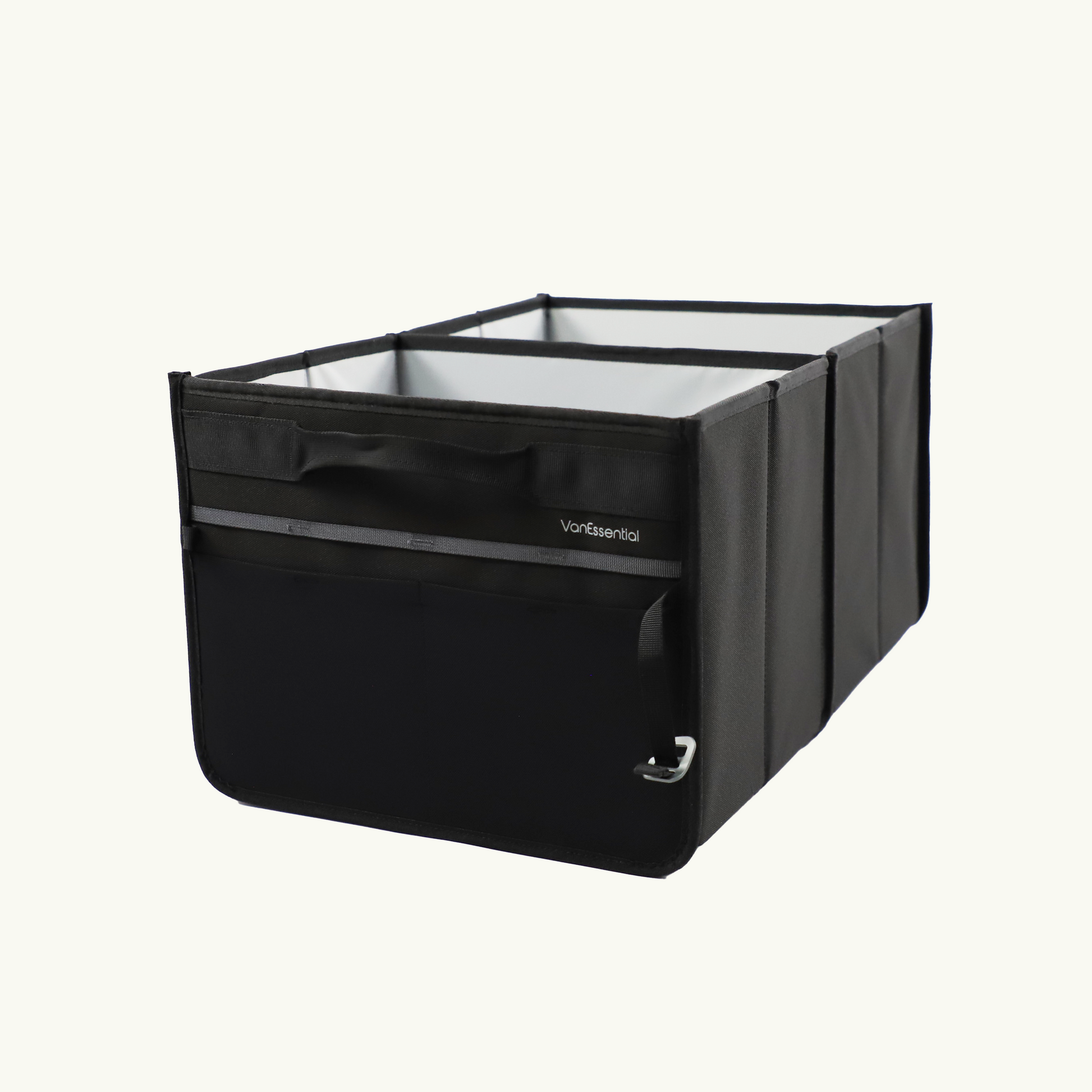 Road Trip Storage Box (Large) VanEssential