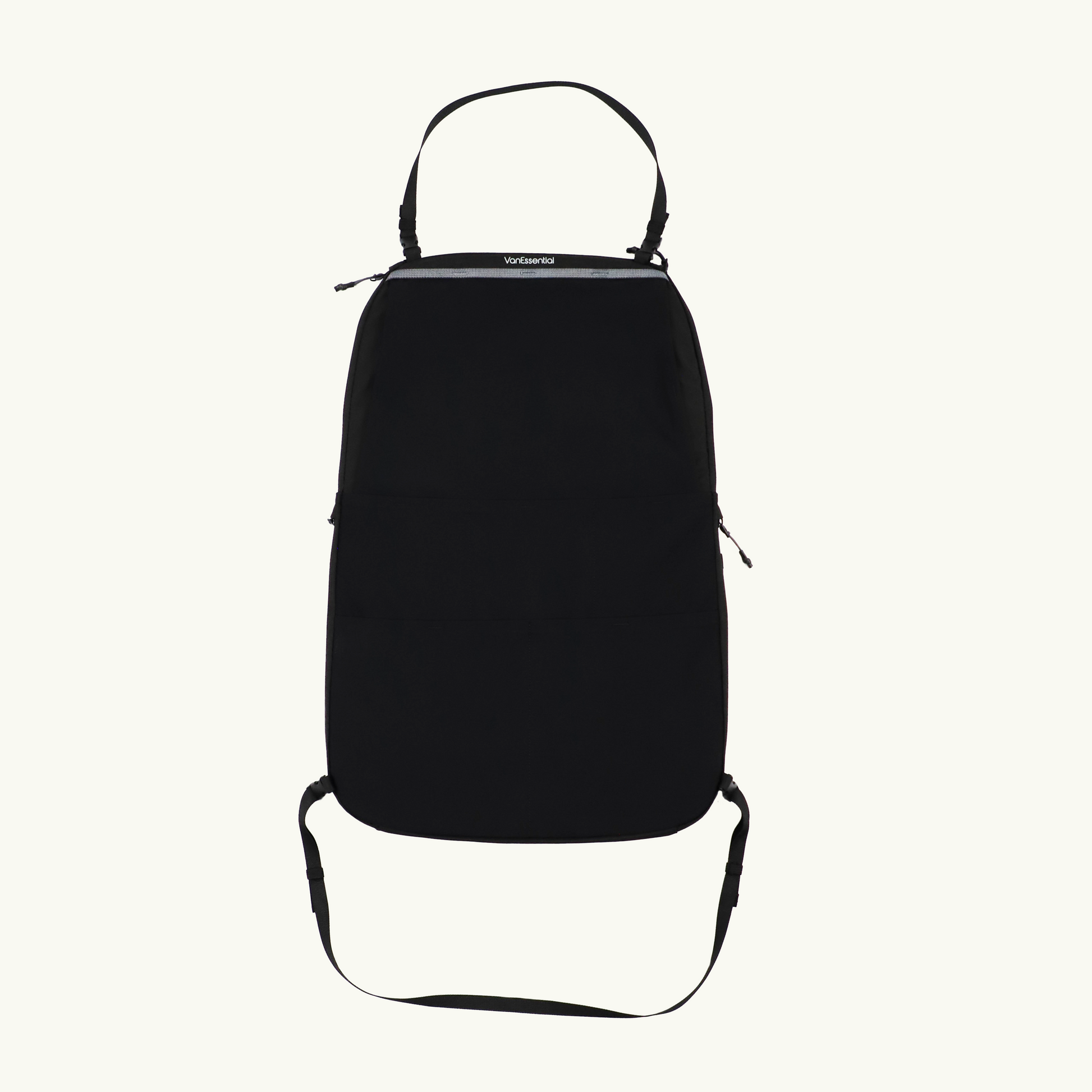Universal Back of Seat Organizer VanEssential