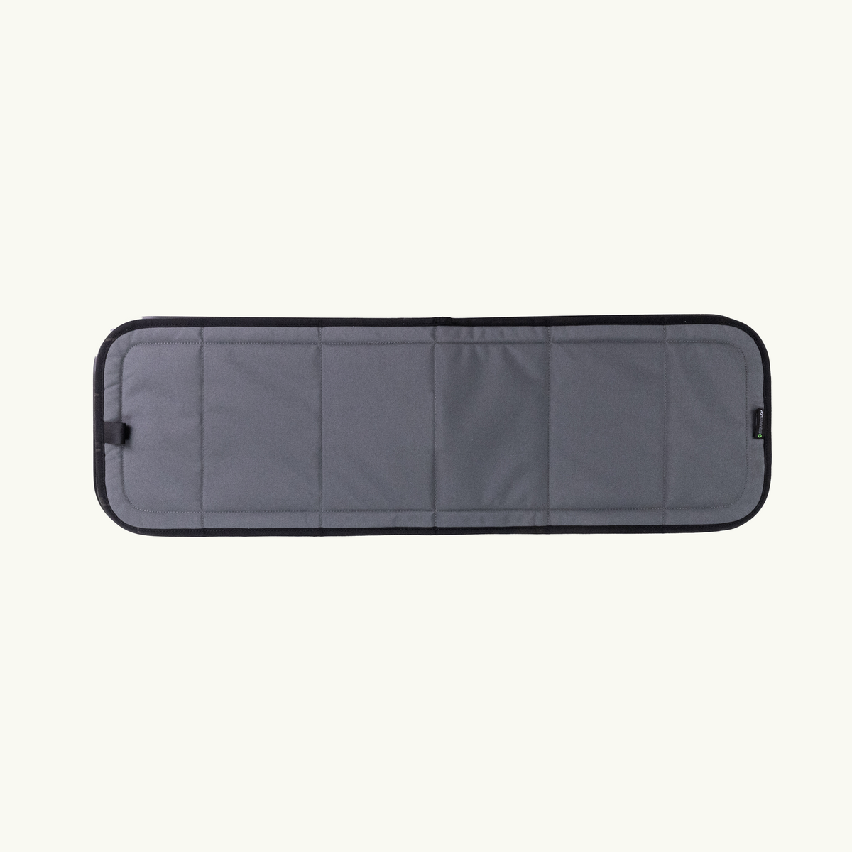 Bunk Window Cover - CRL VanEssential