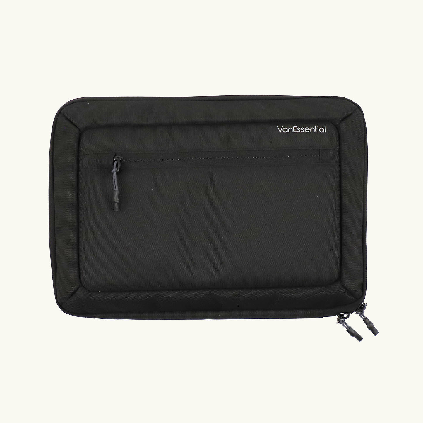 Venture L-Track Stow Away Bag (Large) VanEssential