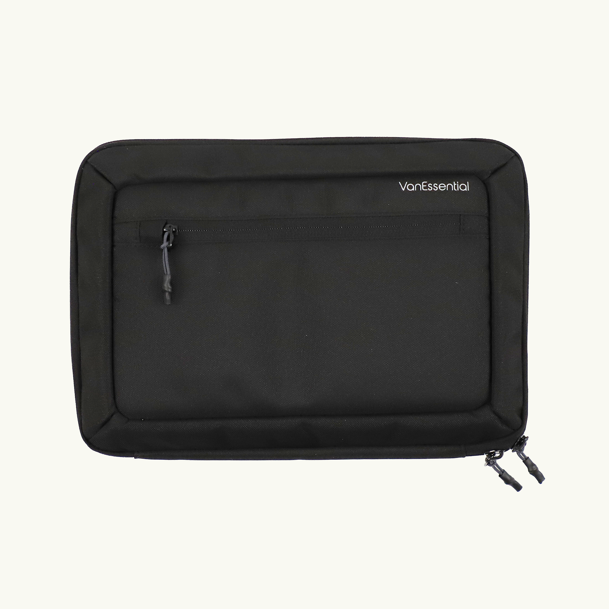 Venture L-Track Stow Away Bag (Large) VanEssential