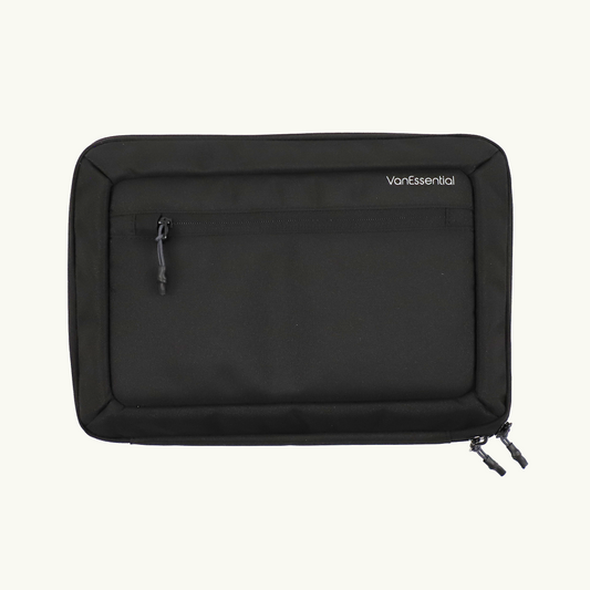Venture L-Track Stow Away Bag (Large) VanEssential