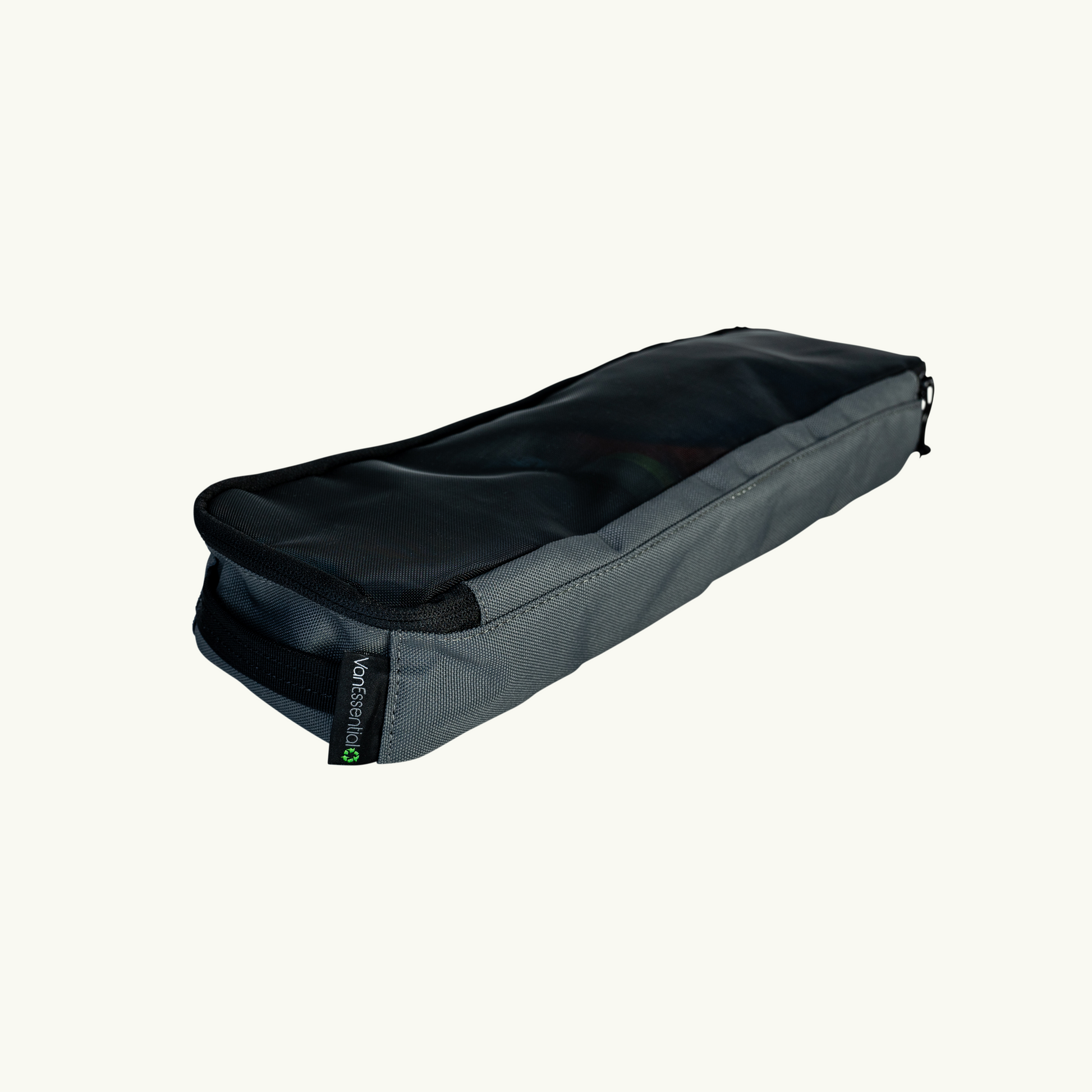 Packing Cube (Small) VanEssential