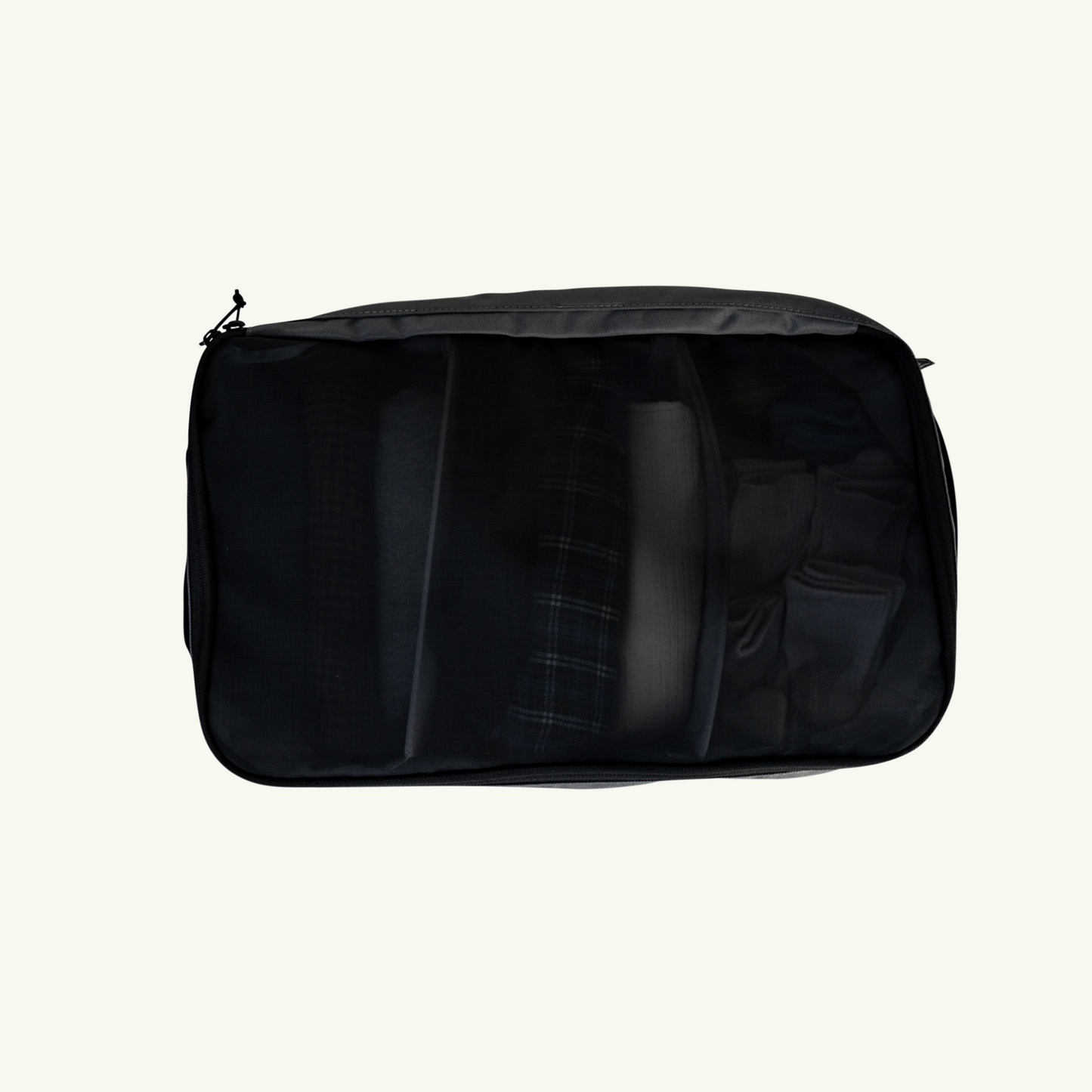 Packing Cube (Extra Large) VanEssential