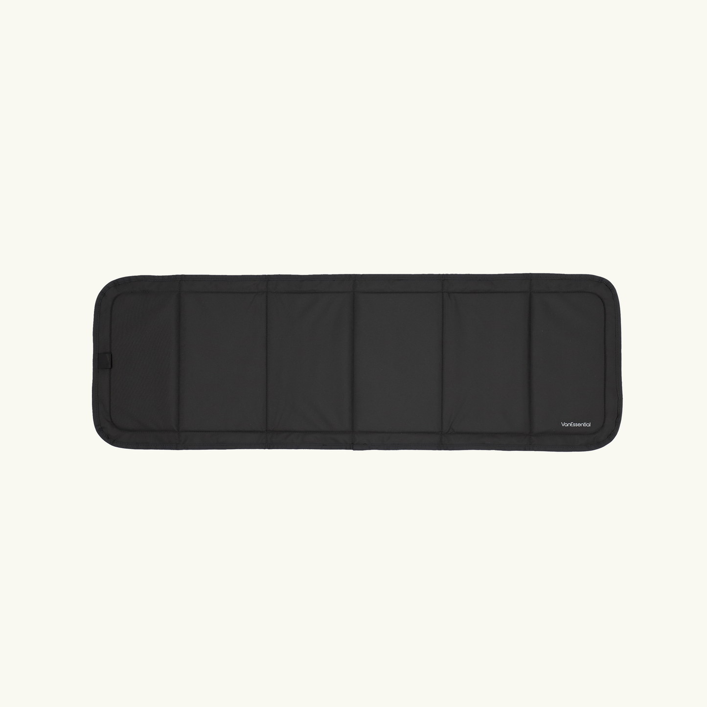 Bunk Window Cover - AM AUTO (AMA) VanEssential