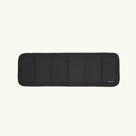 Bunk Window Cover - AM AUTO (AMA) VanEssential