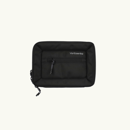Venture L-Track Stow Away Bag (Small) VanEssential