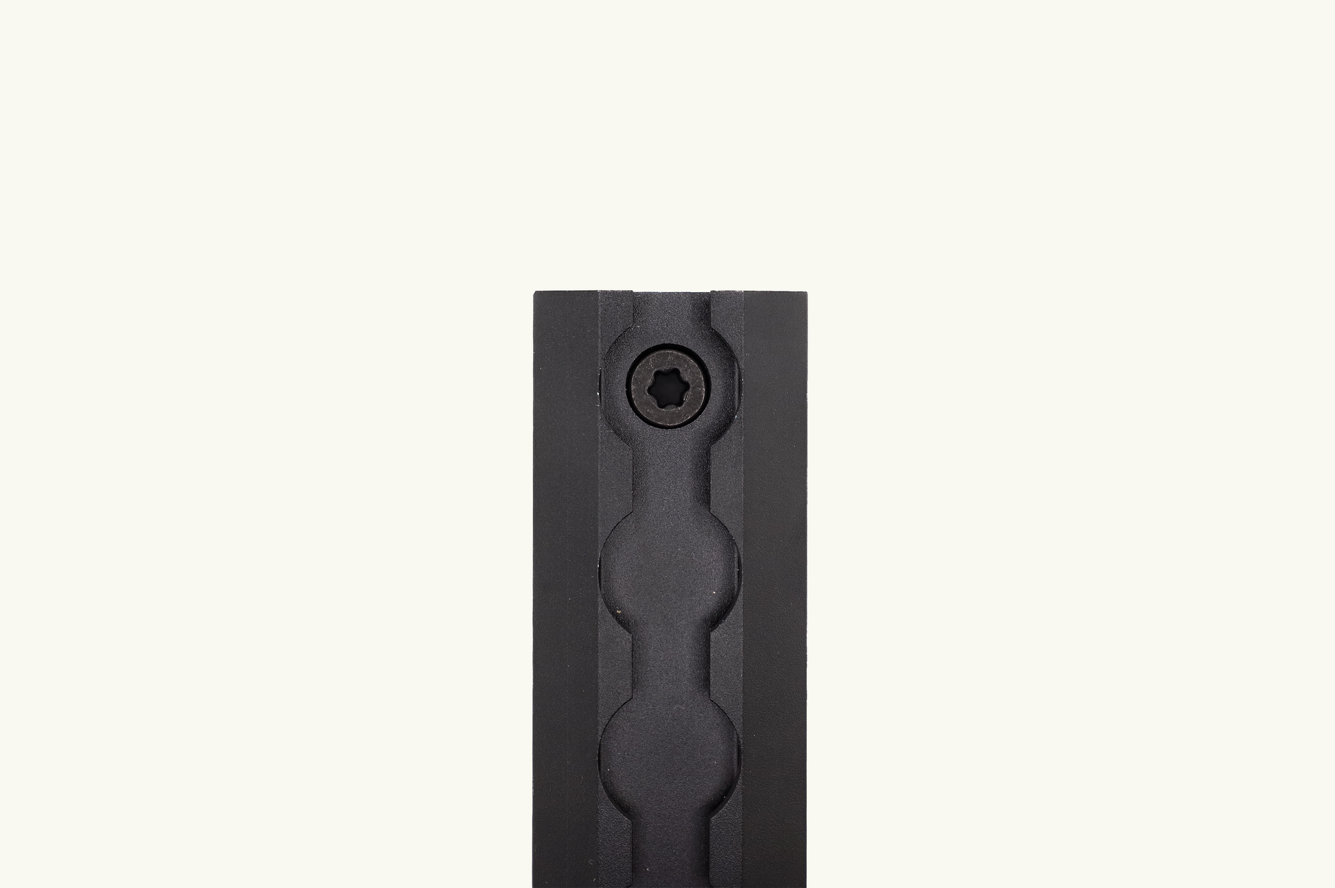 Venture L-Track M6 Machine Screws VanEssential