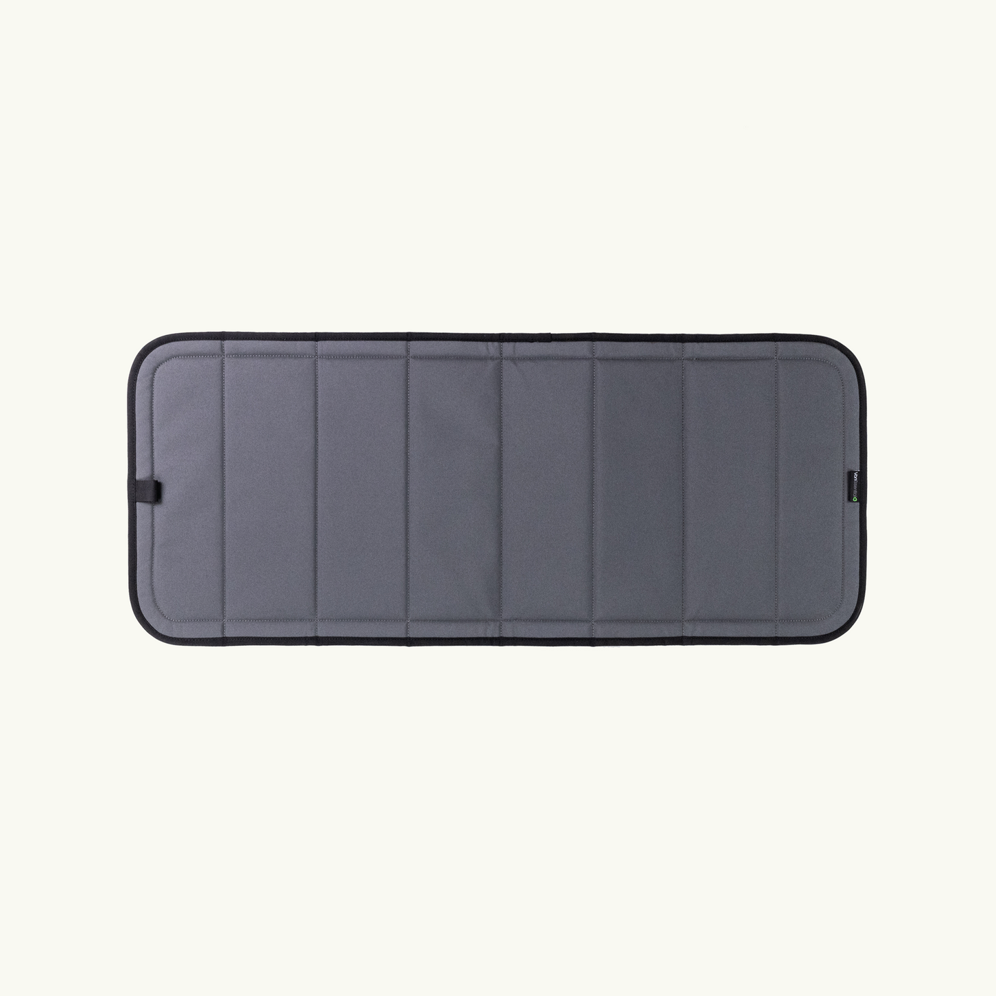 Bunk Window Covers (RB Components | Motion| HEHR) VanEssential