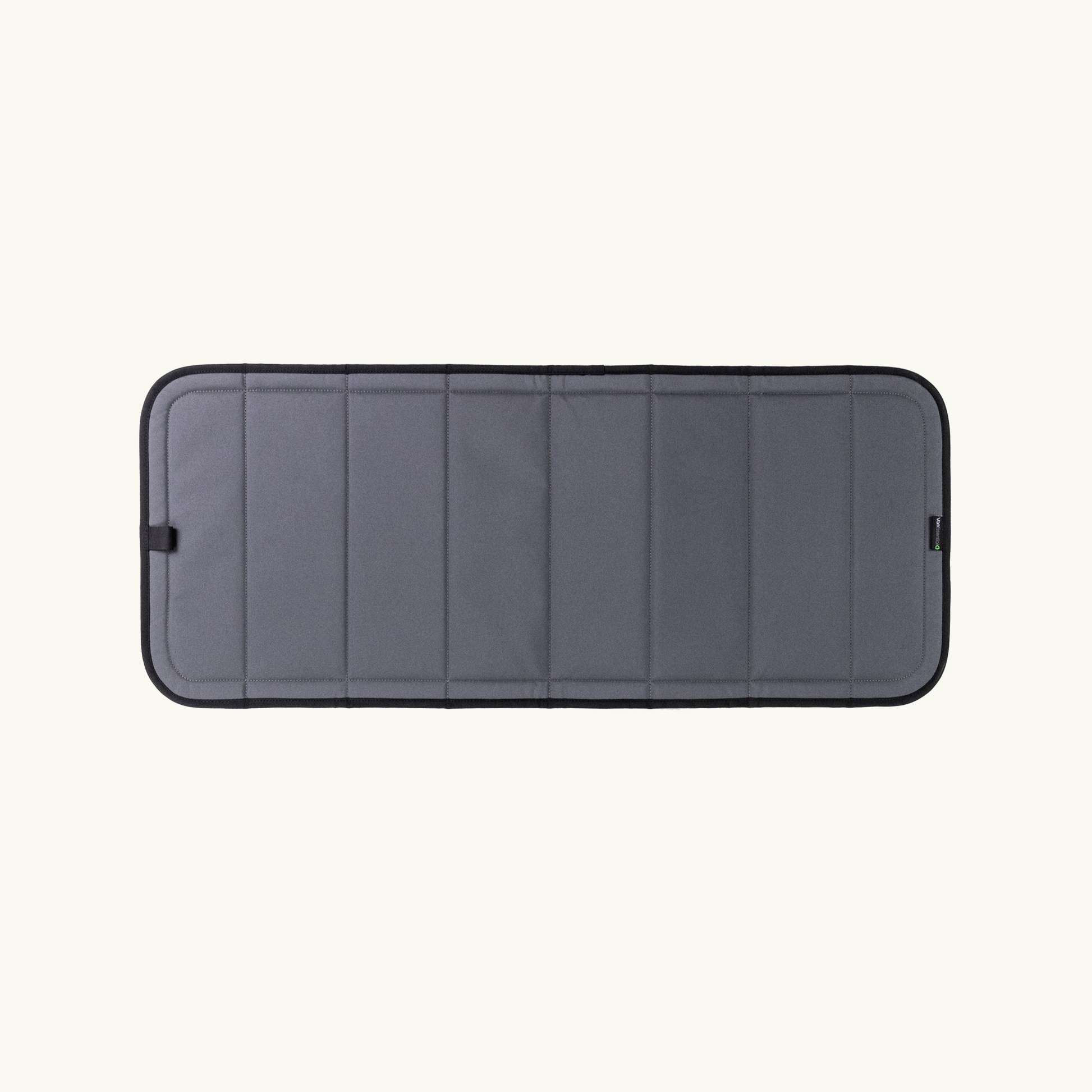 Bunk Window Covers (RB Components | Motion| HEHR) VanEssential