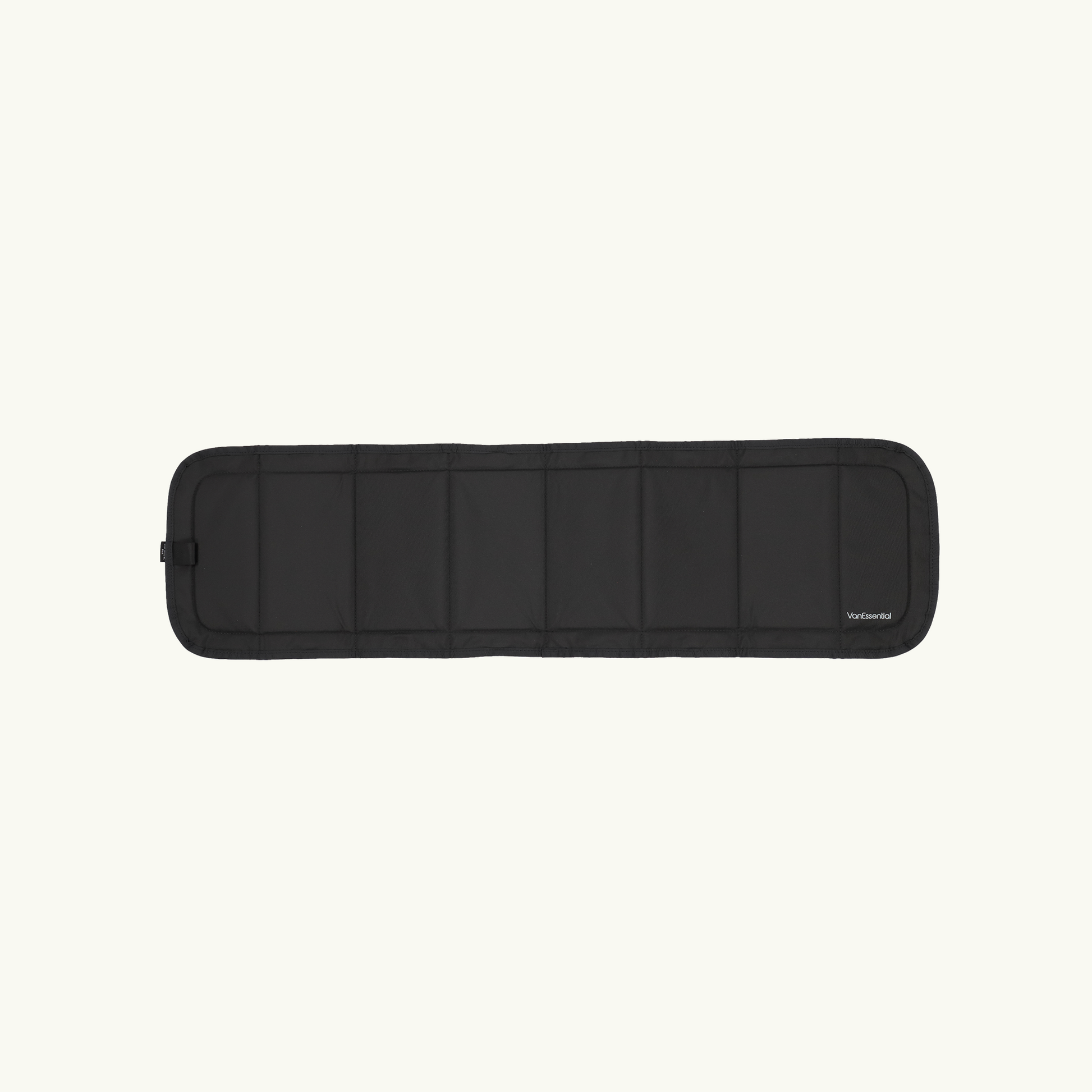 Bunk Window Covers (RB Components | Motion| HEHR) VanEssential