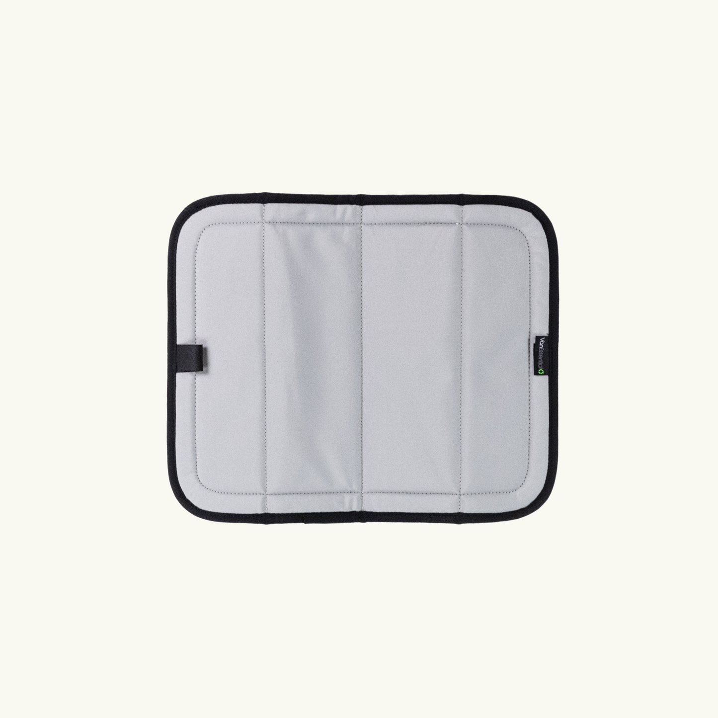 Bunk Window Cover - AM AUTO (AMA) VanEssential