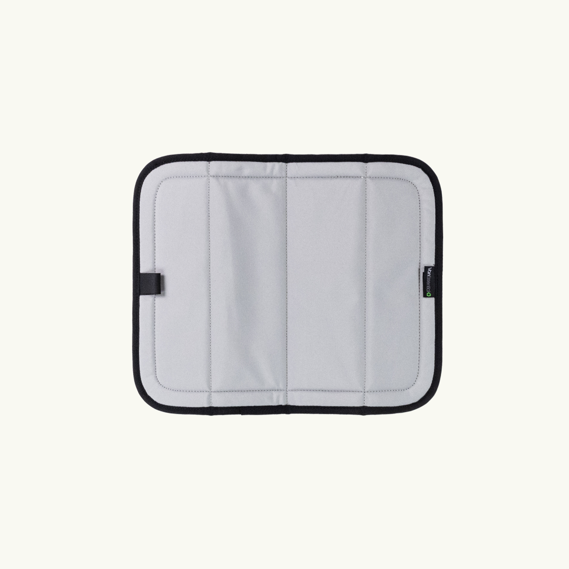 Bunk Window Cover - AM AUTO (AMA) VanEssential