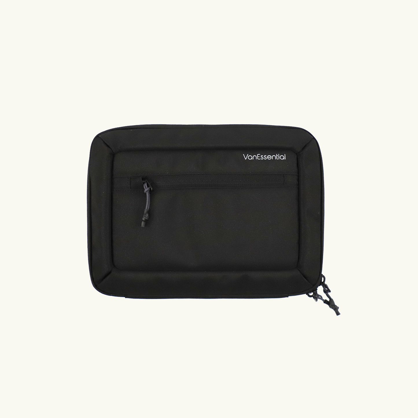 Venture L-Track Stow Away Bag (Medium) VanEssential
