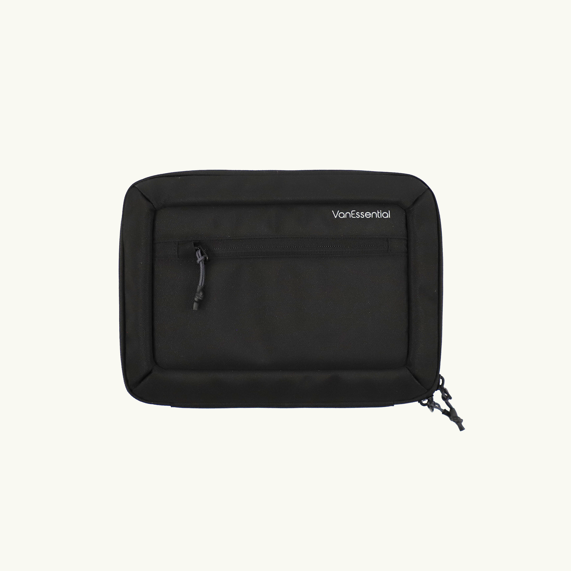 Venture L-Track Stow Away Bag (Medium) VanEssential