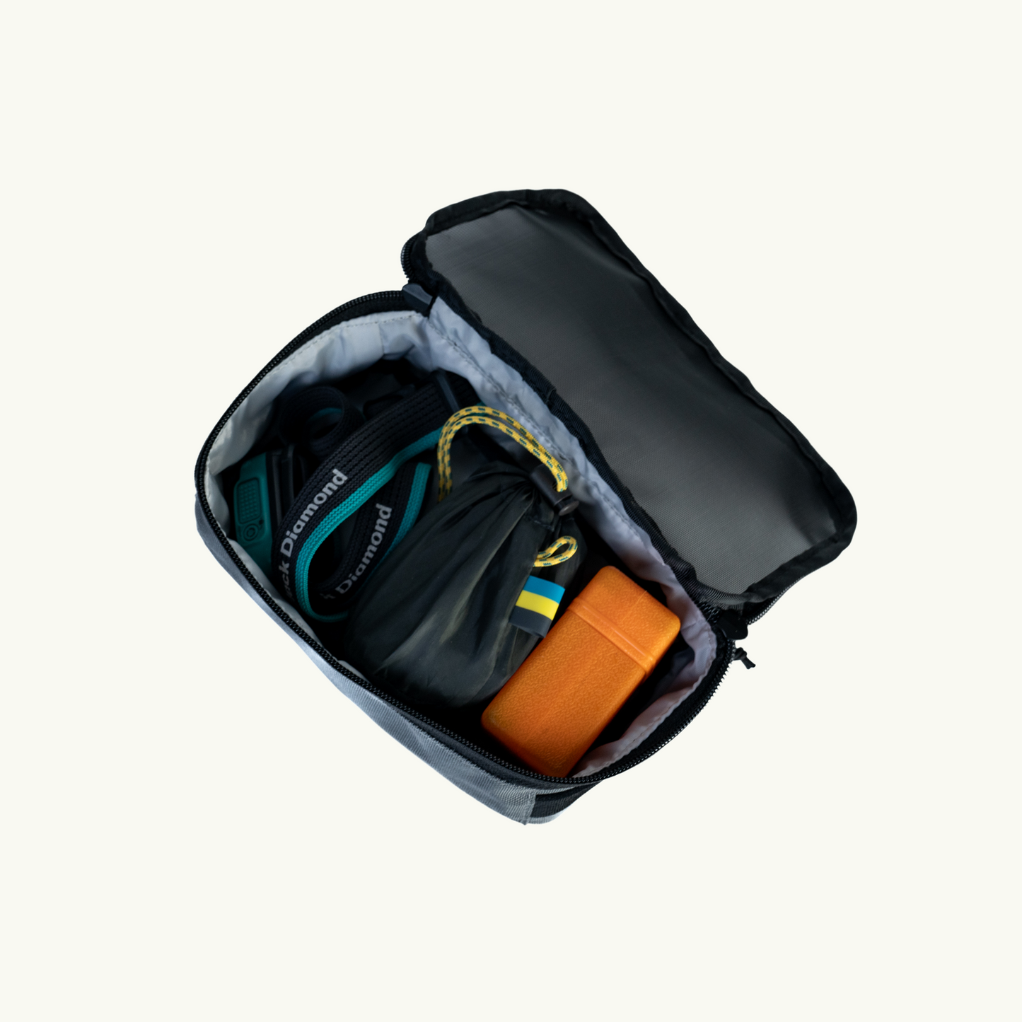 Packing Cube (Extra Small) VanEssential